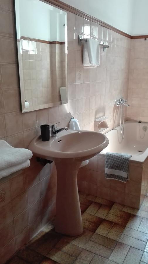 Sofia'S Garden Apartment Λιμενάρια Εξωτερικό φωτογραφία